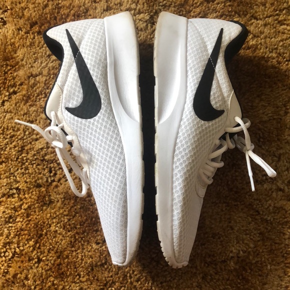 nike mens flash sale